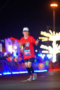 BIB: 
                            <button type="button" onclick="openModal(24572696)" class="btn btn-primary btn-sm float-right btn-popup" data-toggle="modal" data-target=".modal-high-quality">
                        <i class="fas fa-shopping-cart"></i> Add to Cart
                    </button>
                                            <button type="button" onclick="isThisMe(24572696, true)" class="btn btn-success btn-sm float-right btn-popup btn-isme hidden" data-toggle="tooltip" data-placement="bottom" title="นี่คือรูปของคุณใช่ไหม คลิกที่นี่เพื่อเอาเข้าอัลบั้ม">
                        <i class="fas fa-plus"></i> Add to album
                    </button>
                    <button type="button" onclick="isThisMe(24572696, false)" class="btn btn-warning btn-sm float-right btn-popup btn-isnotme hidden">
                        <i class="fas fa-ban"></i> Remove from album
                    </button>